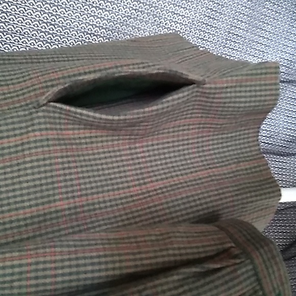 Liz Lange maternity size XXL - Picture 5 of 13